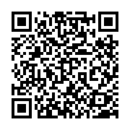 QR code for 3673CY