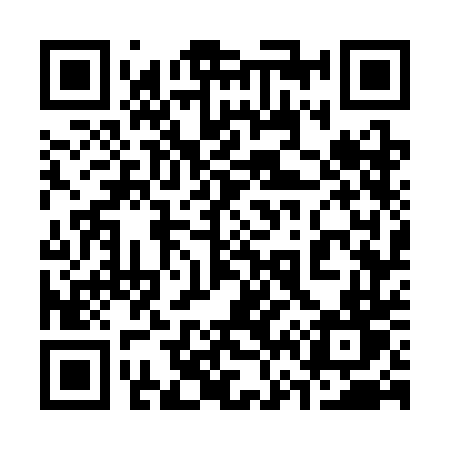 QR code for 3673DT