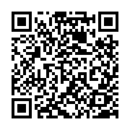 QR code for 3673EZ