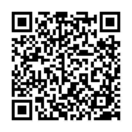 QR code for 3673FO