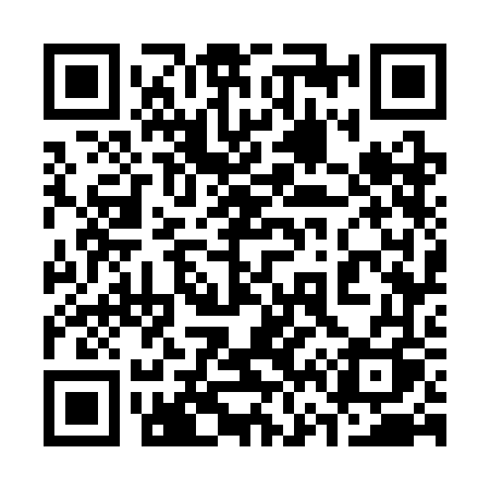 QR code for 3673FQ