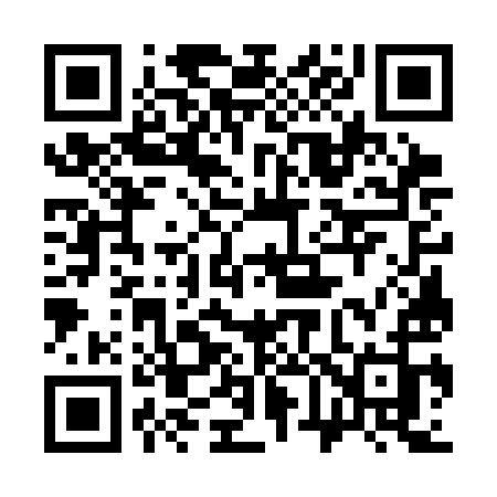 QR code for 3673IJ