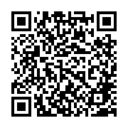 QR code for 3673LG