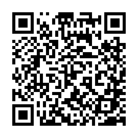 QR code for 3673LH