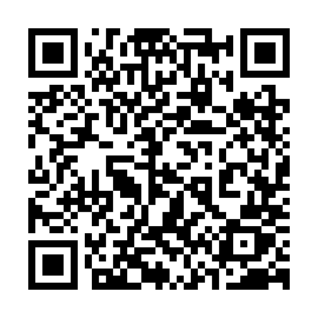 QR code for 3673MZ