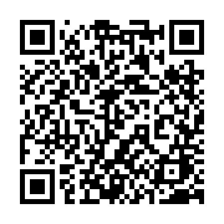 QR code for 3673OC