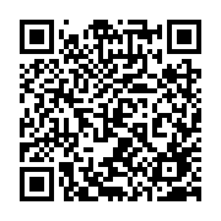 QR code for 3673PD