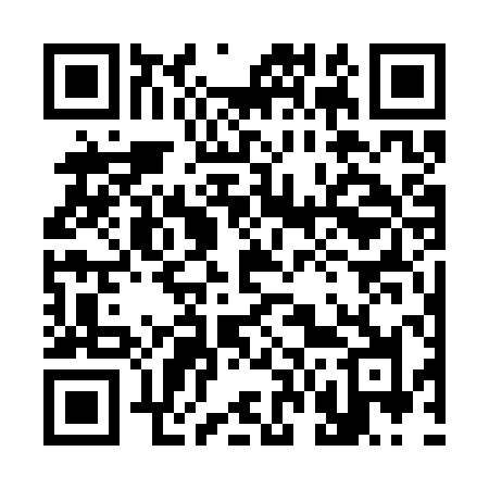 QR code for 3673PJ
