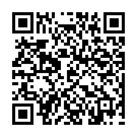 QR code for 3673PP