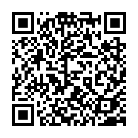 QR code for 3673QI