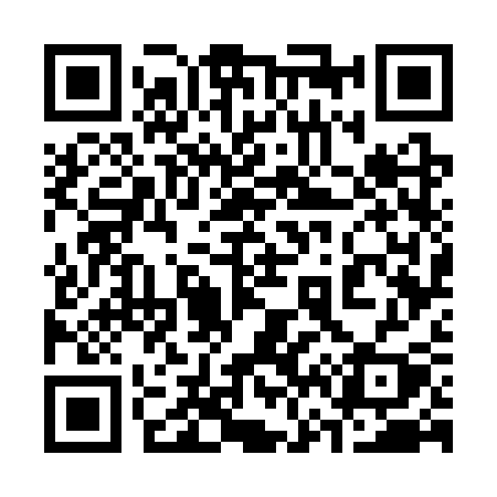 QR code for 3673SY