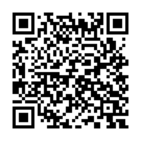 QR code for 3673TS