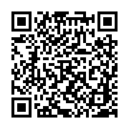 QR code for 3673VC