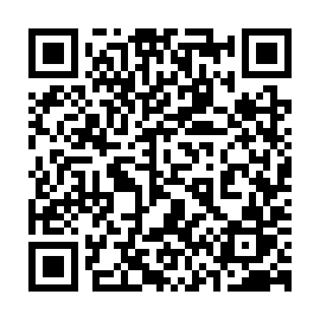 QR code for 3673YR
