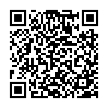 QR code for 3673YW
