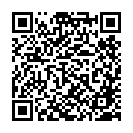 QR code for 3674DG