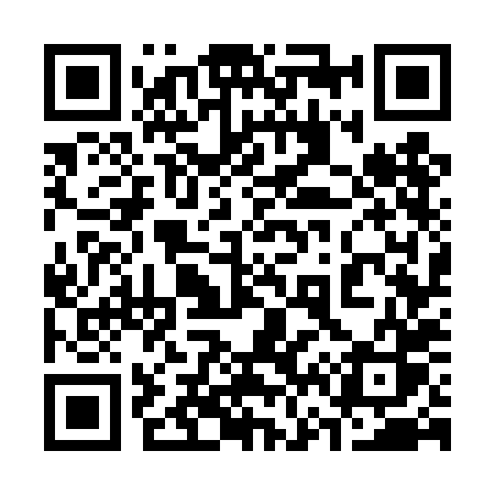 QR code for 3674HS