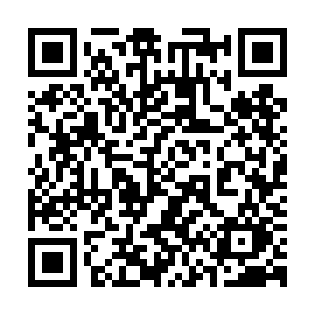 QR code for 3674KO
