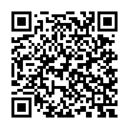 QR code for 3674LJ