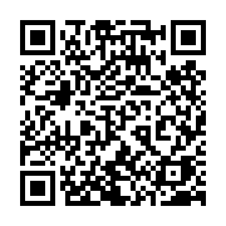 QR code for 3674SA