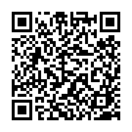 QR code for 3674UC
