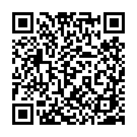 QR code for 3674VA
