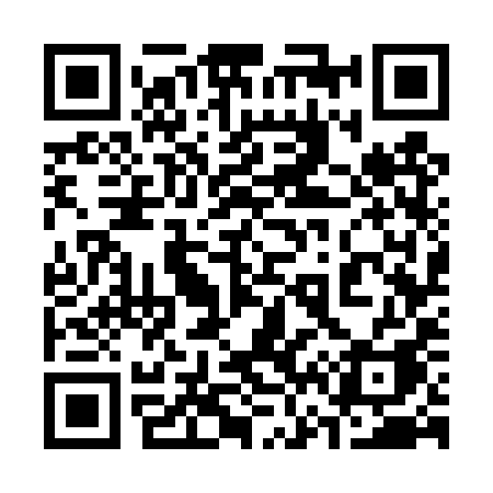 QR code for 3674YA