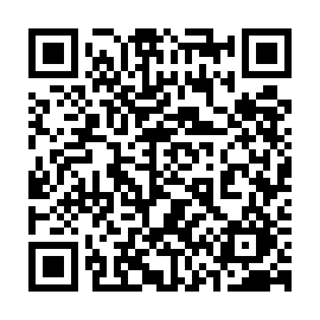 QR code for 3675BO