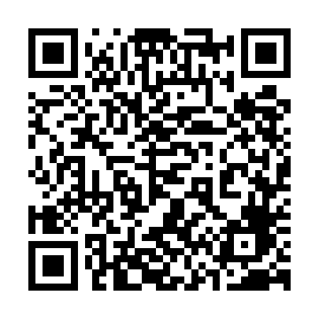 QR code for 3675DF