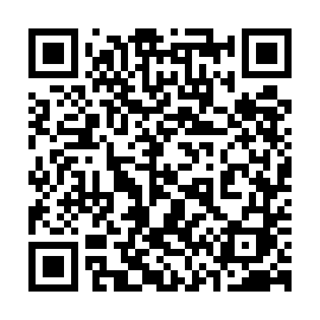 QR code for 3675DI