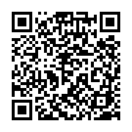 QR code for 3675FA
