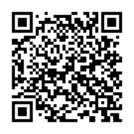QR code for 3675FS