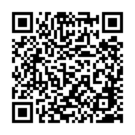 QR code for 3675NB