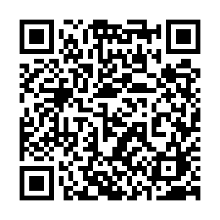 QR code for 3675QC