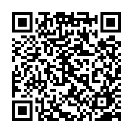 QR code for 3675QG