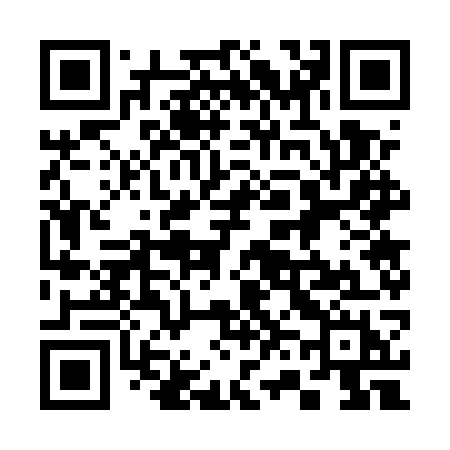 QR code for 3675WH