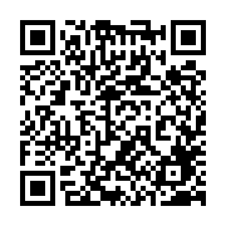 QR code for 3675XF