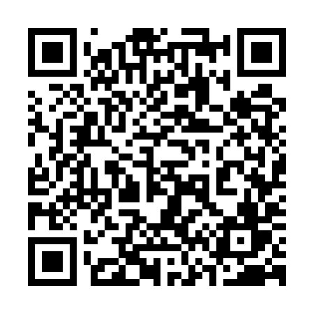 QR code for 3675YV