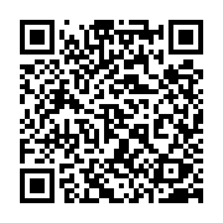 QR code for 3675ZY