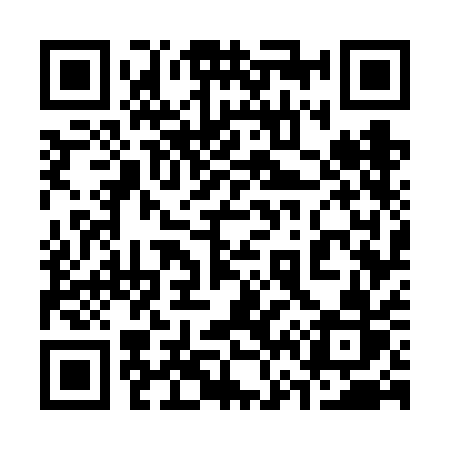 QR code for 3676AR