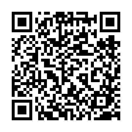 QR code for 3676DO