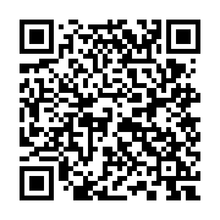 QR code for 3676EG