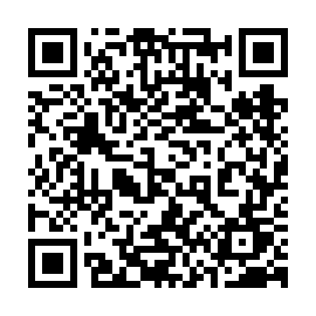 QR code for 3676GT