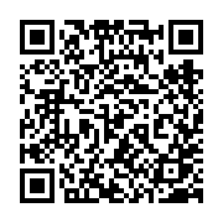 QR code for 3676HS