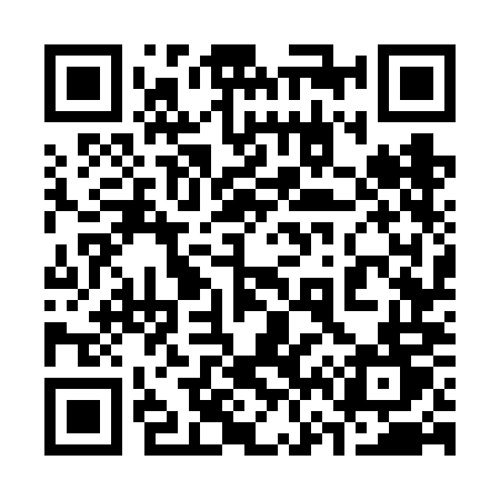 QR code for 3676MT