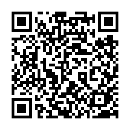 QR code for 3676PM