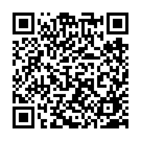 QR code for 3676QG