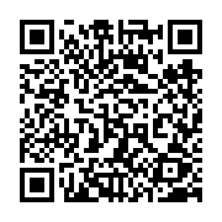 QR code for 3676RZ