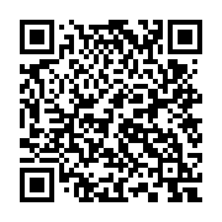 QR code for 3676SK