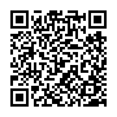QR code for 3676ZR